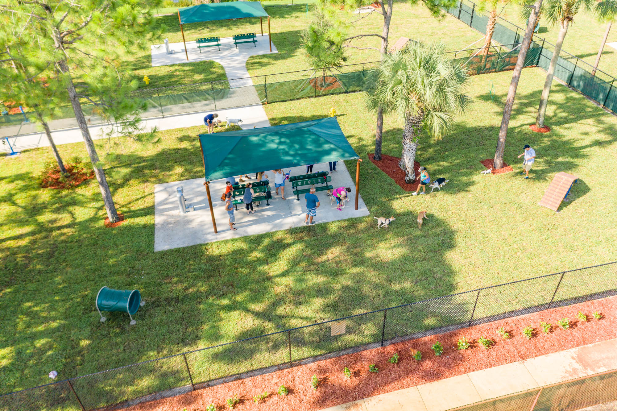 Port St Lucie Attention Dog Owners Mcchesney Dog Park 1585 Sw Cashmere Blvd Will Be Closed Feb 1 12 For Maintenance It Will Reopen Feb 13 The Dog Parks At Winterlakes Lyngate And Woodland Trails Parks Will Remain Open While Port St Lucie Attention Dog Owners Mcchesney Dog Park 1585 Sw Cashmere Blvd Will Be Closed Feb 1 12 For Maintenance It Will Reopen Feb 13 The Dog Parks At Winterlakes Lyngate And Woodland Trails Parks Will Remain Open While
