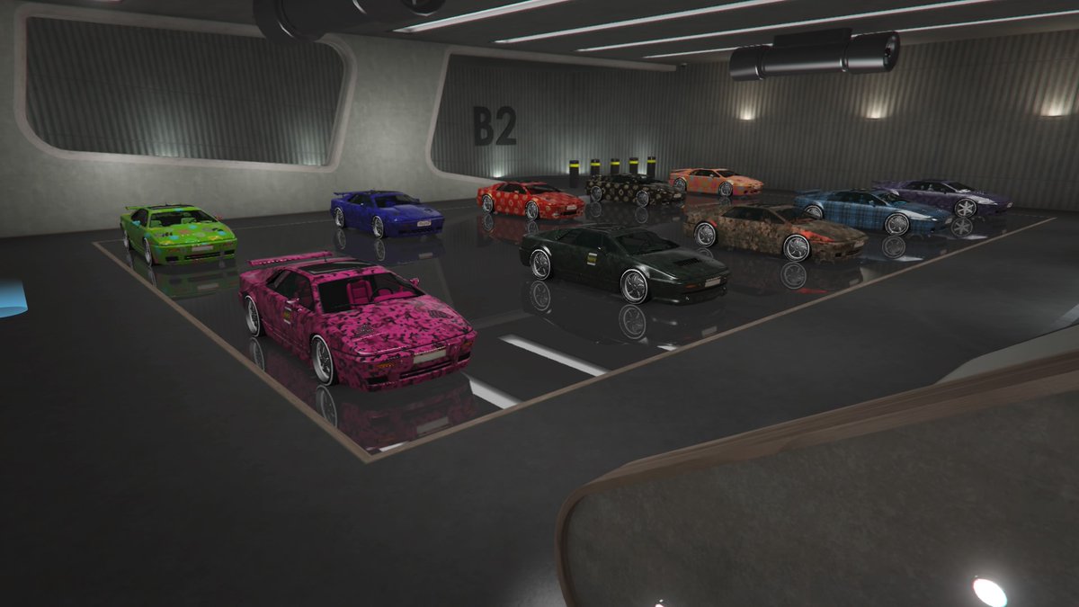 𝕂𝕒𝕕𝕖𝕣𝟘𝟜𝟙𝟘𝟘🇲🇫 tweet media