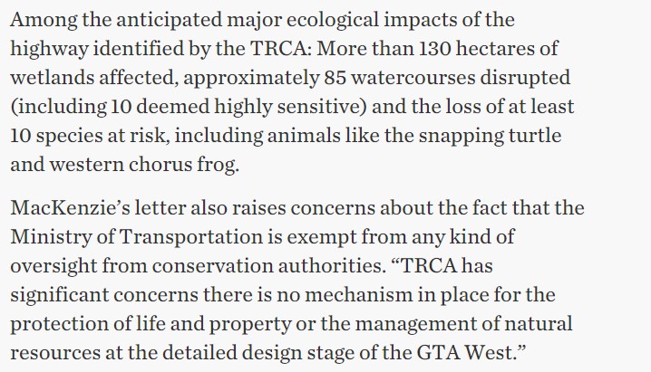 from today's  @torontostar -- arguments against the proposed hwy... and those in favour -- including caledon mayor allen thompson...  https://www.thestar.com/news/gta/2021/01/27/this-is-a-stupid-place-to-put-the-highway-doug-fords-government-has-fast-tracked-a-new-gta-freeway-during-covid-19-sparking-local-opposition.html?utm_source=Twitter&utm_medium=SocialMedia&utm_campaign=GTA&utm_content=stupidplanfordhighway&utm_source=twitter&source=torontostar&utm_medium=SocialMedia&utm_campaign=&utm_campaign_id=&utm_content=