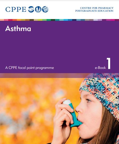 Emma Anderson (@emmaacppe) on Twitter photo CPPE tutors are here to help you with online learning. Lots of people with asthma are keen to improve control during the pandemic to find out more go to cppe.ac.uk/programmes/l/a… <a href="/CPPENorthWest/">CPPENorthWest</a> <a href="/CPPENorthEast/">CPPE North East</a> <a href="/CPPEYorksandHum/">CPPEYorksandHumber</a> <a href="/CPPEEastMids/">CPPE East Midlands</a> <a href="/CPPEEast/">CPPE East of England</a> <a href="/CPPEWestMids/">CPPE West Midlands</a> CPPE tutors are here to help you with online learning. Lots of people with asthma are keen to improve control during the pandemic to find out more go to cppe.ac.uk/programmes/l/a… <a href="/CPPENorthWest/">CPPENorthWest</a> <a href="/CPPENorthEast/">CPPE North East</a> <a href="/CPPEYorksandHum/">CPPEYorksandHumber</a> <a href="/CPPEEastMids/">CPPE East Midlands</a> <a href="/CPPEEast/">CPPE East of England</a> <a href="/CPPEWestMids/">CPPE West Midlands</a>