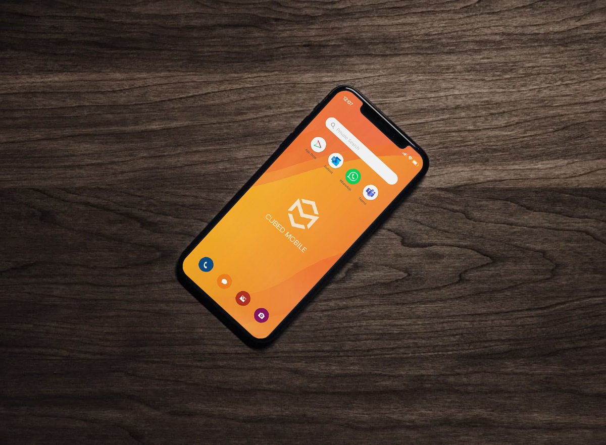 cubedmobilerus's tweet photo. Сервис Cubed Mobile — это безопасность, комфорт и экономия. Рассказываем подробнее тут: 

https://t.co/5proKQeZLe

#кибербезопасность #бизнес #бизнесрешения #BYOD #MDM #mobilesecurity #безопасность #cybersecurity #technology #интернет https://t.co/6HD5lmvL1k