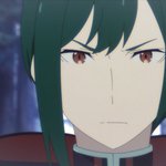 42話まとめ Re ゼロから始める異世界生活 2nd Season 後半クール ペテルギウス ロマネコンティ どうしようどうしよう アニメレーダー