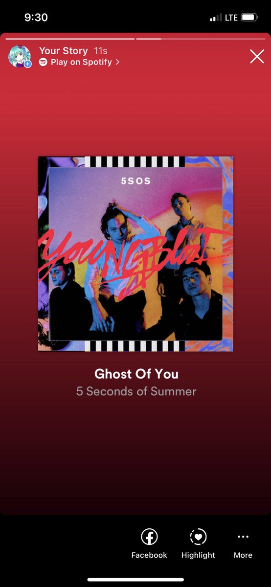 reddesert_5sos's tweet image. #StreamGOY #5SOSPurpleTeam #5SOSpromocomp