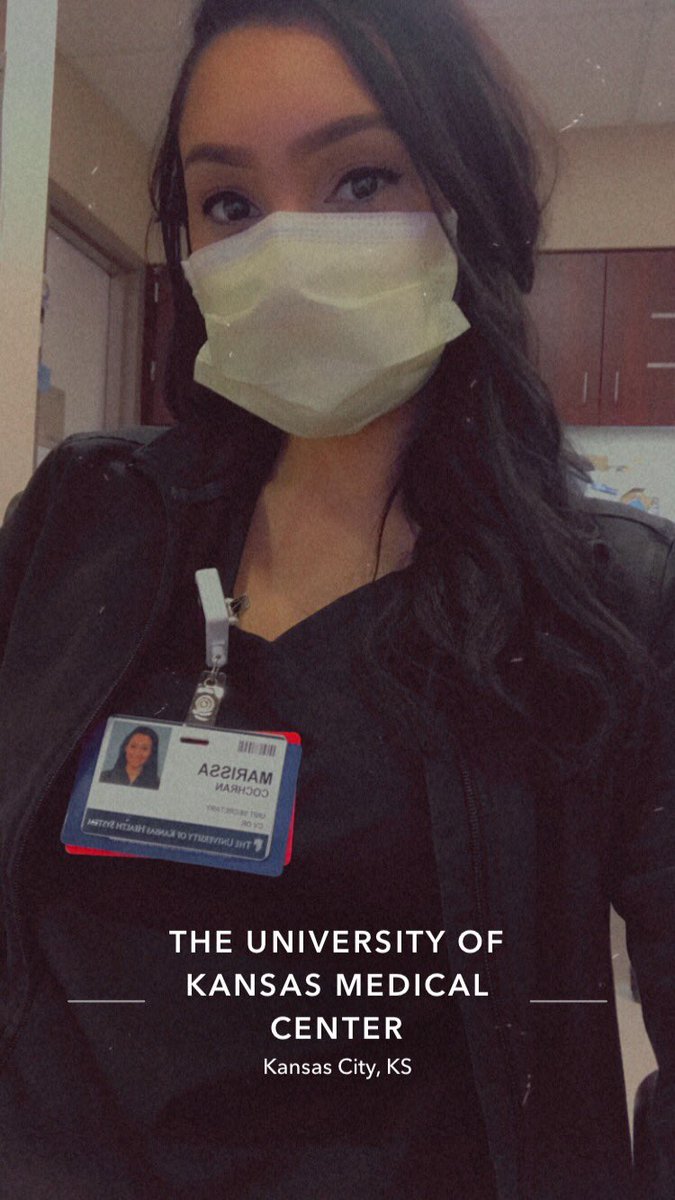 Ruthless_Rissa's tweet image. #humpday #getupandgrind #KUMed