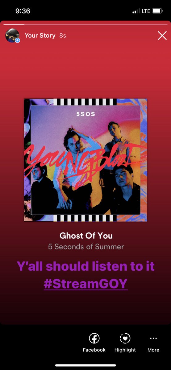 reddesert_5sos's tweet image. #StreamGOY #5SOSPurpleTeam #5SOSpromocomp