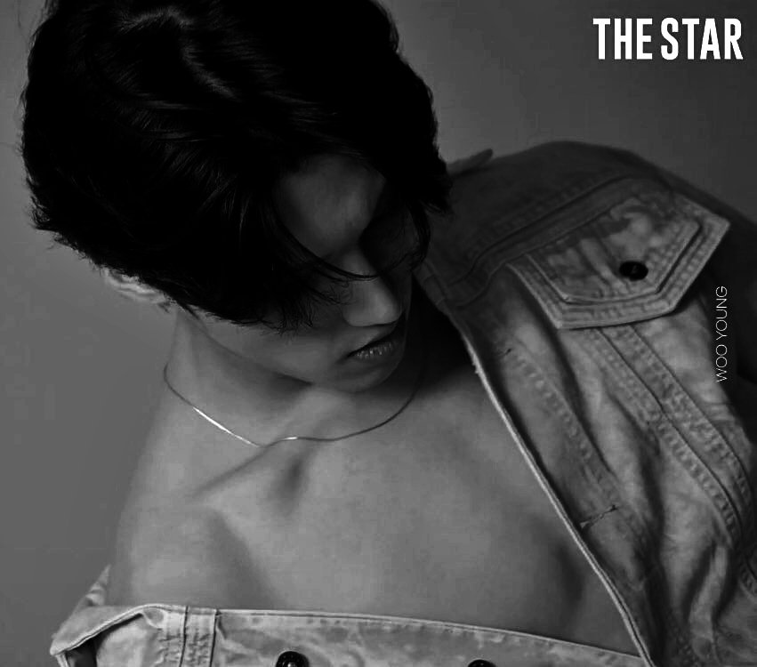 MandyJ0hanna7's tweet photo. โฅ๏ธ
#ATEEZ
#ateezdancing
#ateezsailedtheway
#ateezdiscography
#ateezanswer
#ateezuniverse https://t.co/qaHBnpjPKD https://t.co/8iaLxNdWmY https://t.co/GRhDniM1Uz