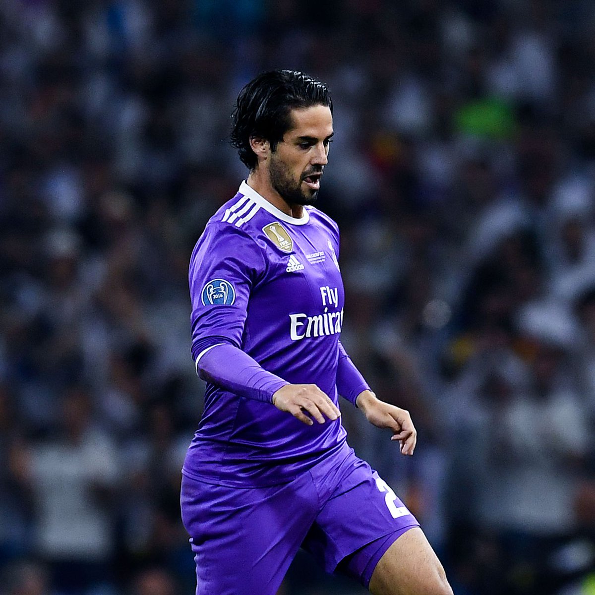 Have you enjoyed reading this thread?Give it a like and a RT.Would be appreciated!!Thank you and have a great day!