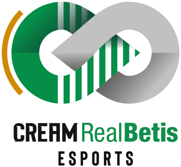 Infoesports2's tweet photo. Quarter finals 

🇷🇺 @EloquenceValo vs @CreamRealBetis🇪🇸

🕐🇬🇧17:00 https://t.co/P9HPD045pT