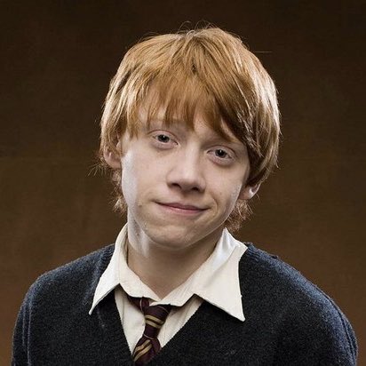 Рон уизли 2024 год. Рон уизли. Руперт гринт сейчас. Руперт гринт. Руперт гринт сейчас 2022.