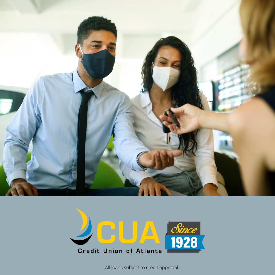 credit-union-of-atl-on-twitter-unlimited-check-writing-100-free