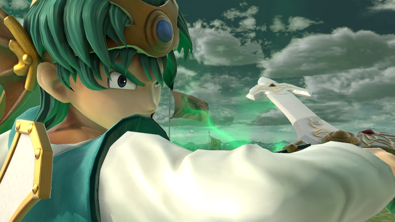 Masa on X: 