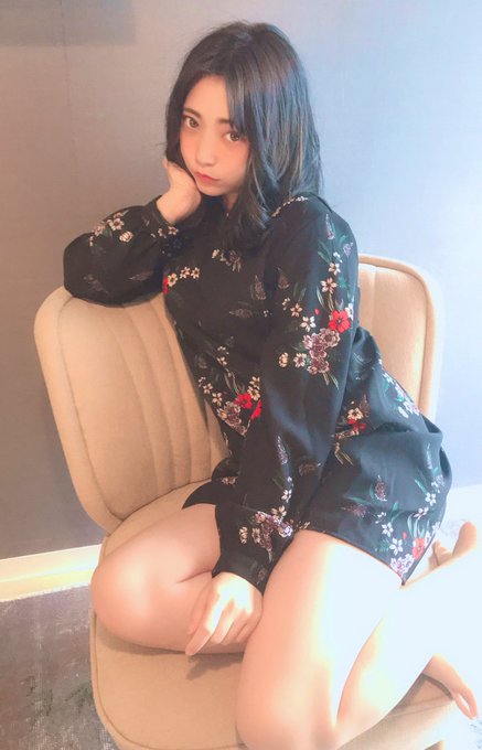 コスプレイヤー星乃まみのTwitter画像64