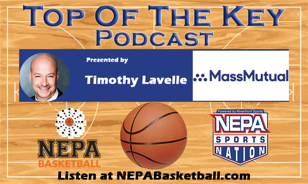 Backcourt Hoops (@backcourthoops) on Twitter photo If you missed any of our Top Of The Key Podcasts talking basketball in NEPA, here is the homepage. New episode on Thursday with guest Scranton Prep boys coach and Coaches vs. Cancer chair Andrew Kettel. nepabasketball.com/2020-21/top_of… <a href="/ScrPrepSports/">Scranton Prep Sports</a> <a href="/CVCNEPA/">CoachesvsCancer NEPA</a> If you missed any of our Top Of The Key Podcasts talking basketball in NEPA, here is the homepage. New episode on Thursday with guest Scranton Prep boys coach and Coaches vs. Cancer chair Andrew Kettel. nepabasketball.com/2020-21/top_of… <a href="/ScrPrepSports/">Scranton Prep Sports</a> <a href="/CVCNEPA/">CoachesvsCancer NEPA</a>