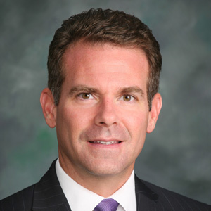 cepresearch's tweet photo. Long-serving postal industry consultant Brody Buhler @brodybuhler is leaving Accenture to become CEO of #postal technology supplier @escher_group next month. https://t.co/dXDKMAF1Yd