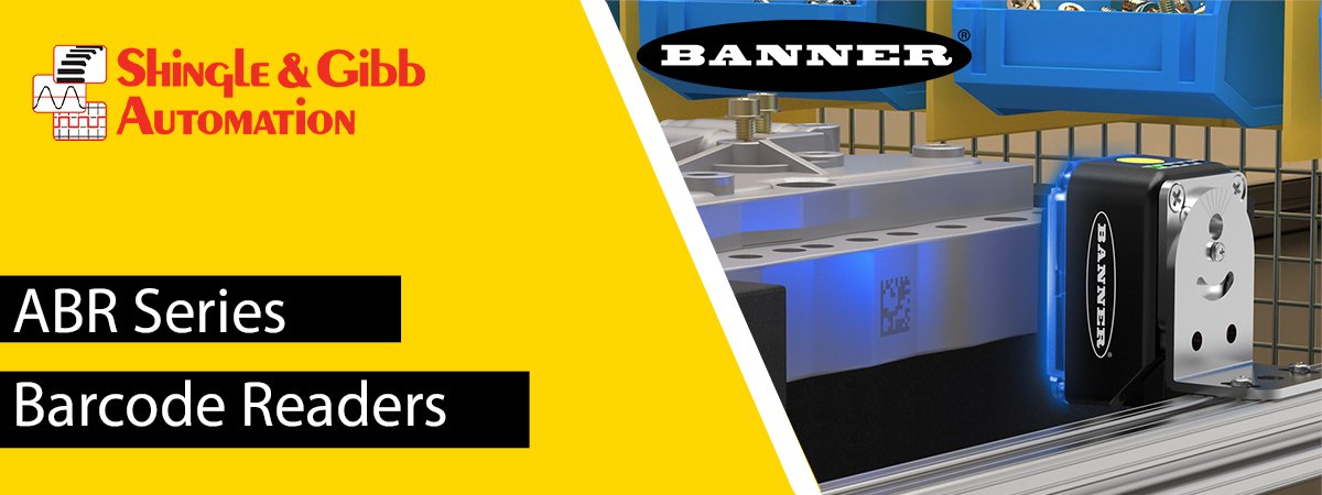 Shingle & Gibb Automation tweet media