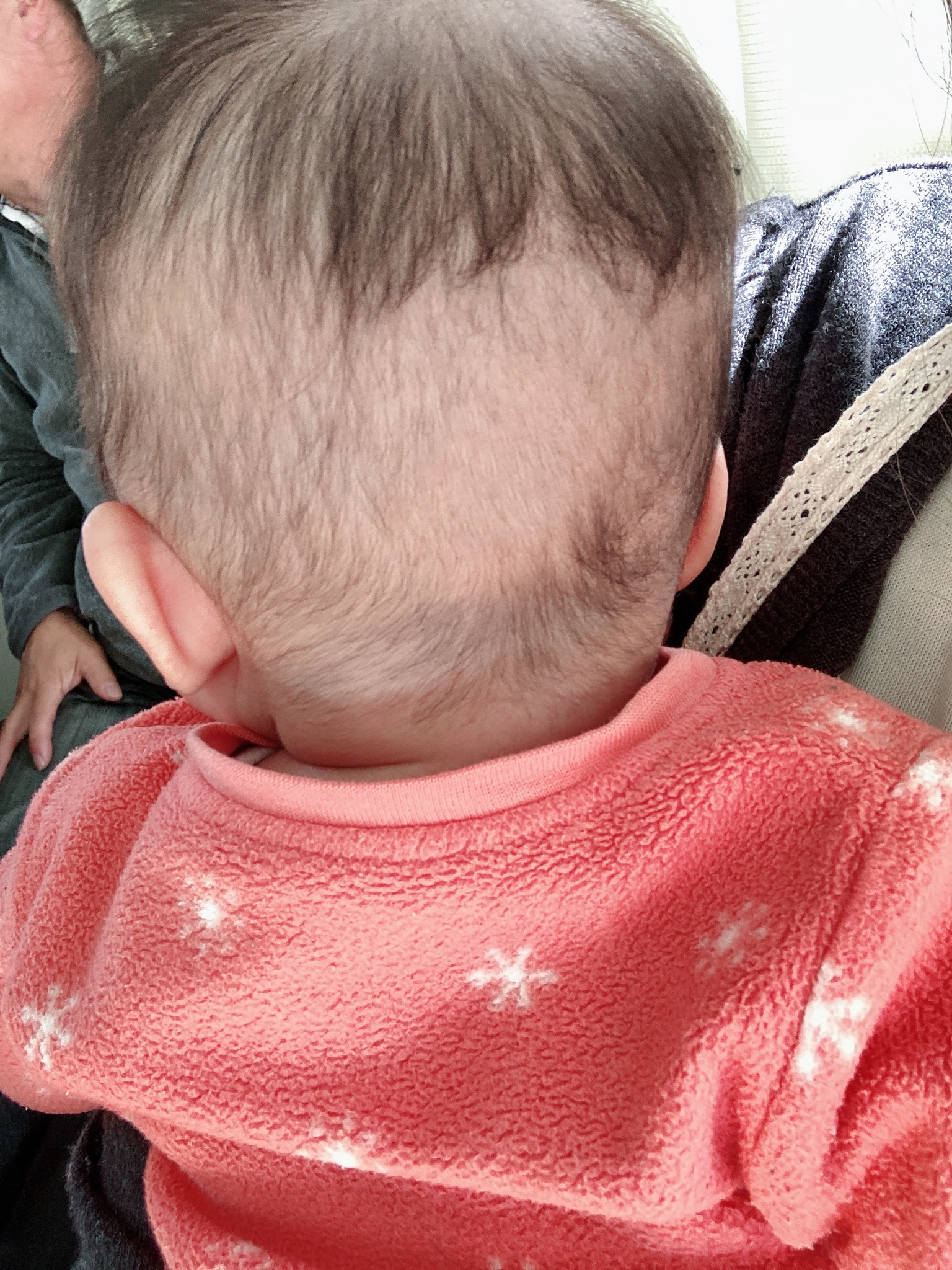 はるちゃんと呼ばれ隊１ 髪切った って聞かれるの笑う 切るわけねーだろ 後頭部ハゲる時期 一部分じゃなくてパスッとハゲてるから刈り上げたみたいだよね気持ち分かるよ T Co R0prp8nqht Twitter