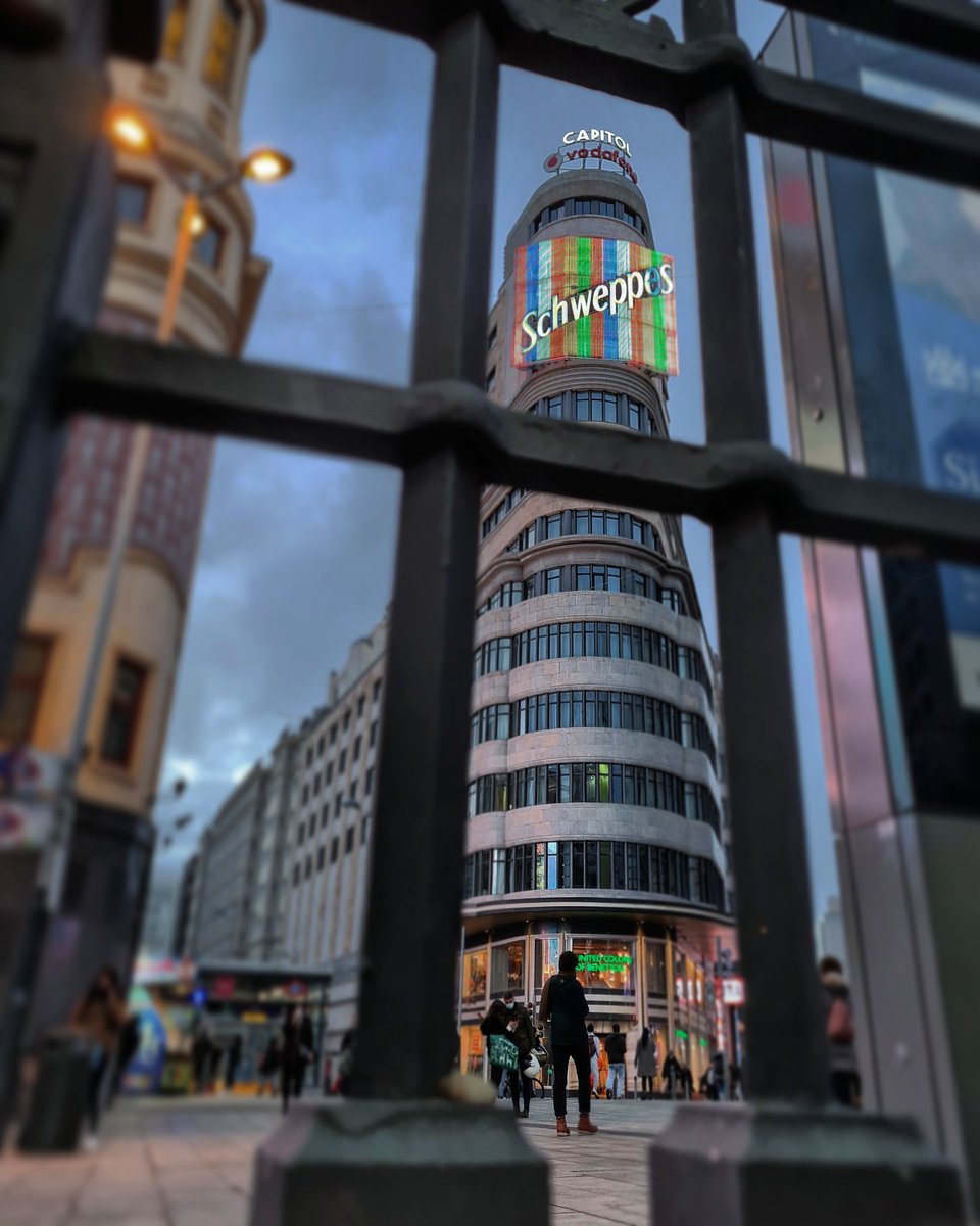 PutoMadriz tweet media