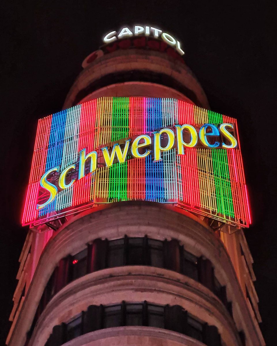 PutoMadriz tweet media