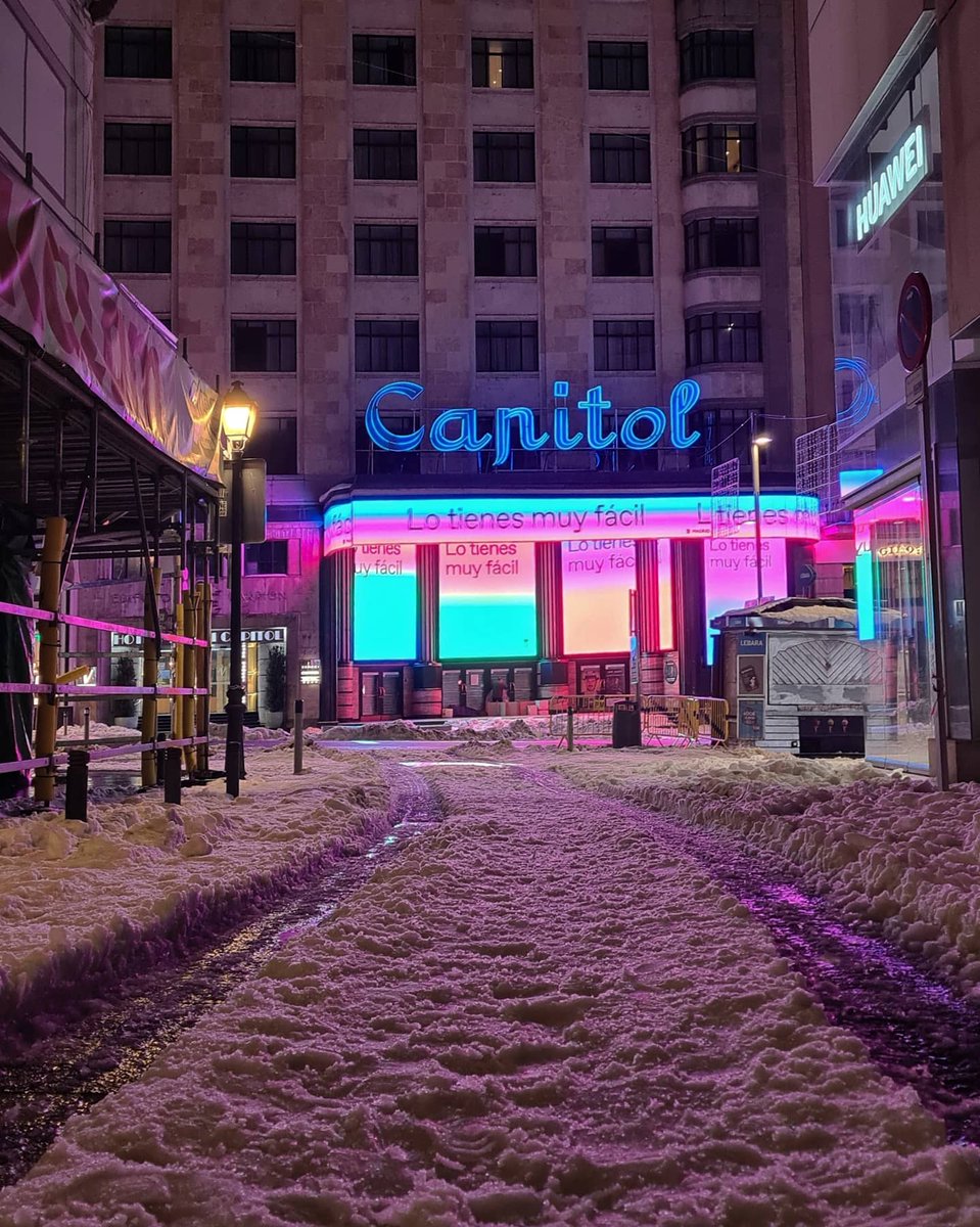 PutoMadriz tweet media