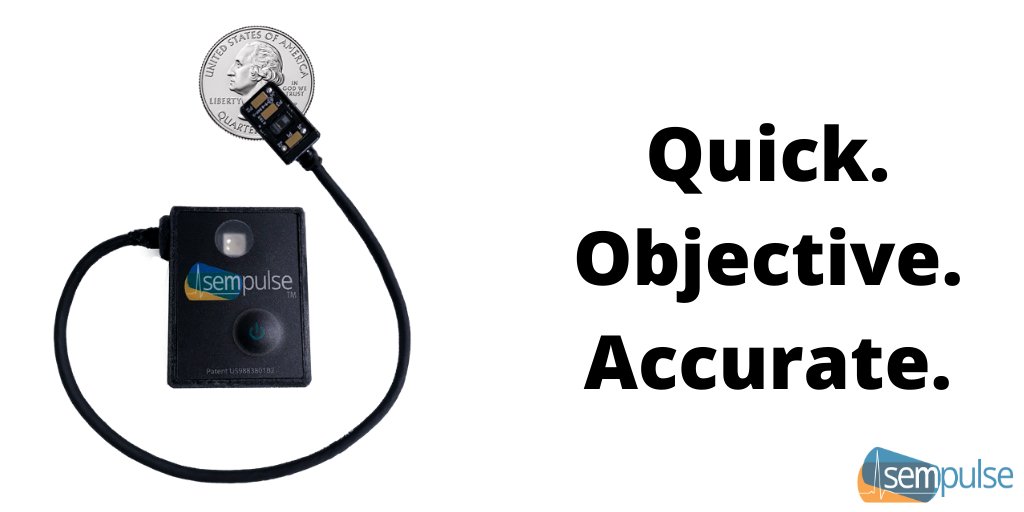 Whether you’re using our Halo remote physiological monitor to track vitals during sleep, training, as a first responder, on the battlefield, or in a healthcare setting, we have you covered. Personal or professional, you will receive the same high quality medical grade results.