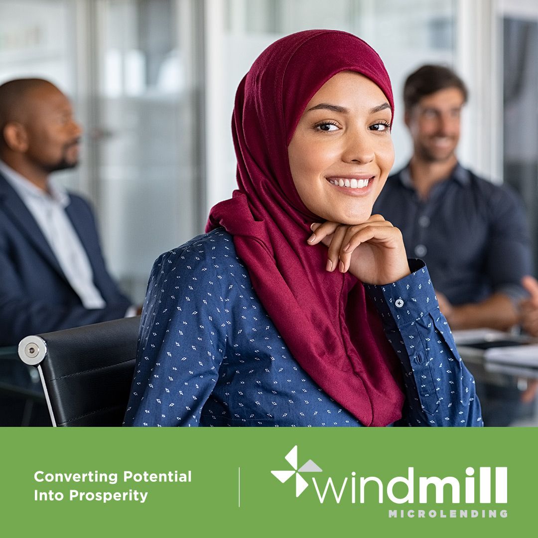 canimmigrant's tweet photo. Windmill Canada believes the skills you bring to Canada should be used. They offer low interest career loans, financial education & career success coaching to skilled immigrants wanting to get back to careers they love
#careersuccessguide #educationloans
https://t.co/ZCsbN41Hqc https://t.co/QqSrSFccVb