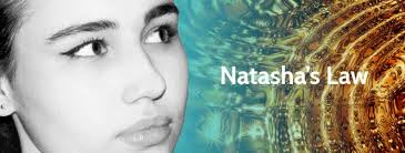 We have produced a comprehensive paper on your school's responsibilities regarding introducing Natasha's Law from 1st October. It can be found in the ISBA's online library or please do drop us a message if you would like to be sent a copy.