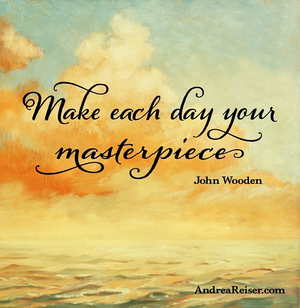 New life надпись. Enjoy your day открытки. Quotes about coffee. Each day is your day. Have a good day картинки.