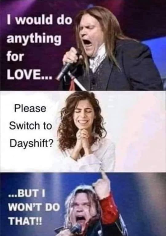 A LEO Wife (@aleowife) on Twitter photo 