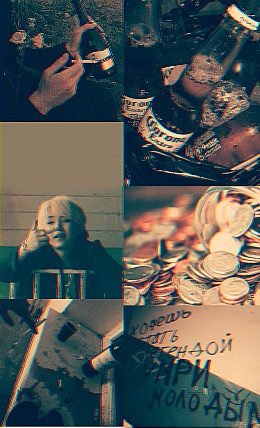 byhoi_hippi200's tweet photo. #Yoonjun au: В котором гроза всего района просит закурить у мимо проходящего эмо.
-Эй щегол, огоньку
не найдётся?
-Был бы, я уже
себя сжёг к чёрту...
#BTS #TXT https://t.co/vPYZFGzemK