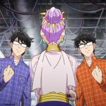 4話まとめ 天地創造デザイン部 堕天した ダチョウ なんか違うんだよね アニメレーダー 4話まとめ 天地創造デザイン部 堕天した ダチョウ なんか違うんだよね アニメレーダー