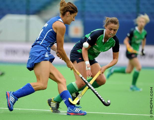 Tomorrow's Future Leaders <a href="/RugbyCenturions/">Rugby Centurions Club</a> webinar is with @AspireUSA1 founder Holly Cram. Holly is a #Hockey Centurion with 150 caps for Scotland and Team GB. She's also a USA All-American player and Hall of Fame Inductee. See Teams for the link to join. 👍🏑<a href="/OratorySport/">Director of Sport</a>