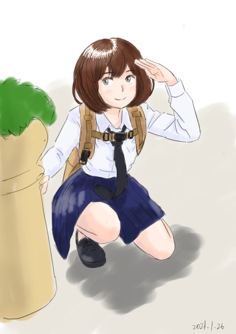 背景適当のtwitterイラスト検索結果 背景適当のtwitterイラスト検索結果
