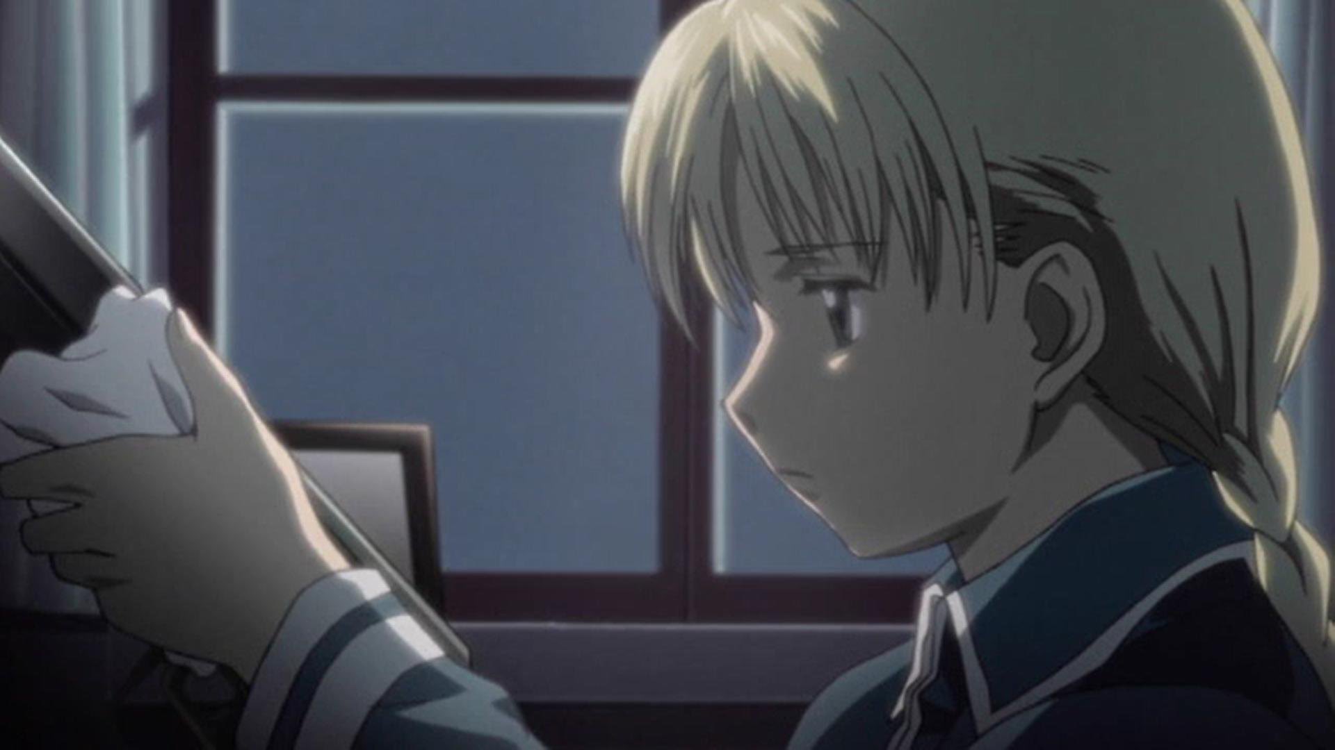 ハガレンは文学 Pa Twitter エミリア リゼロ エドワード エルリック 鋼錬 エイラ イルマタル ユーティライネン パンスト エアグルーヴ ウマ娘 エステル デ ラ ファーノ エトワール アルスラーン エルザ デ シーカ ガンスリ エスデス アカメ 越前 たなけだ