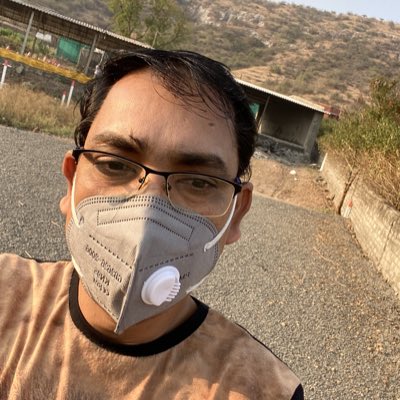 jayrambpl's tweet photo. #Jk https://t.co/Te7pZPXNjg