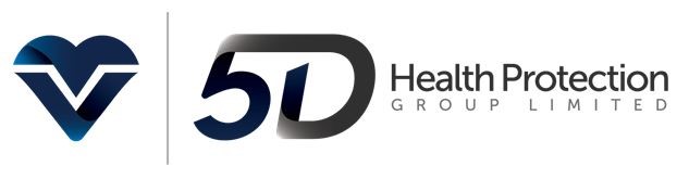 MRCDTP_IBR's tweet photo. Exciting iCASE project for Sept 2021 entry with @JeromeCharmet &amp; @MeeraUnnikri in collaboration with 5D Health Protection Group: Sensors for Biofilms and Bioburden in Wound Dressings.  Apply by 18 Feb to join our dynamic DTP community. https://t.co/UWlBWJPQT5 https://t.co/rqZDwixQC3