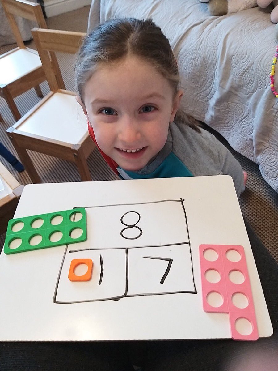 Robins_HMCS's tweet image. Go Robins!!!!! @WhiteRoseMaths #MathsEveryoneCanAtHome #StayHomeStaySafe #Phase1RemoteLearning #LearningAtHome #Wrens #Robins #Blackbirds @MrsHughes_HMCS @HMC_School @wcc_schools @EYTagteam