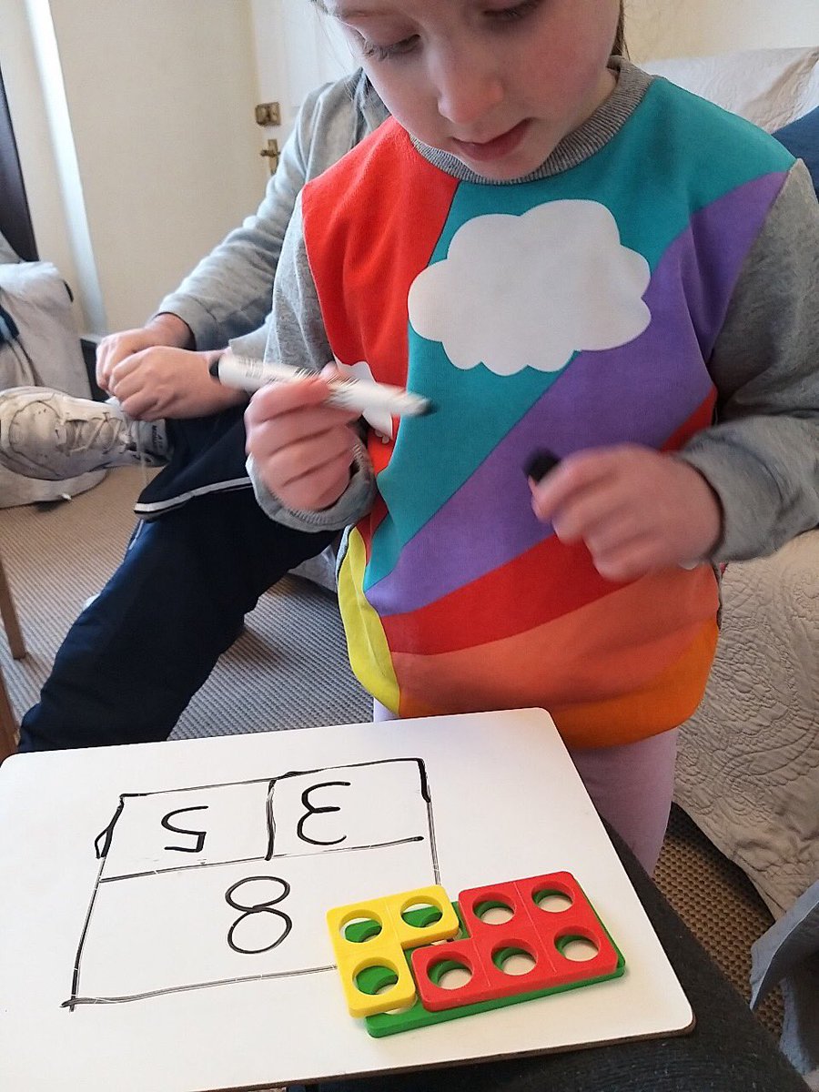 Robins_HMCS's tweet image. Go Robins!!!!! @WhiteRoseMaths #MathsEveryoneCanAtHome #StayHomeStaySafe #Phase1RemoteLearning #LearningAtHome #Wrens #Robins #Blackbirds @MrsHughes_HMCS @HMC_School @wcc_schools @EYTagteam