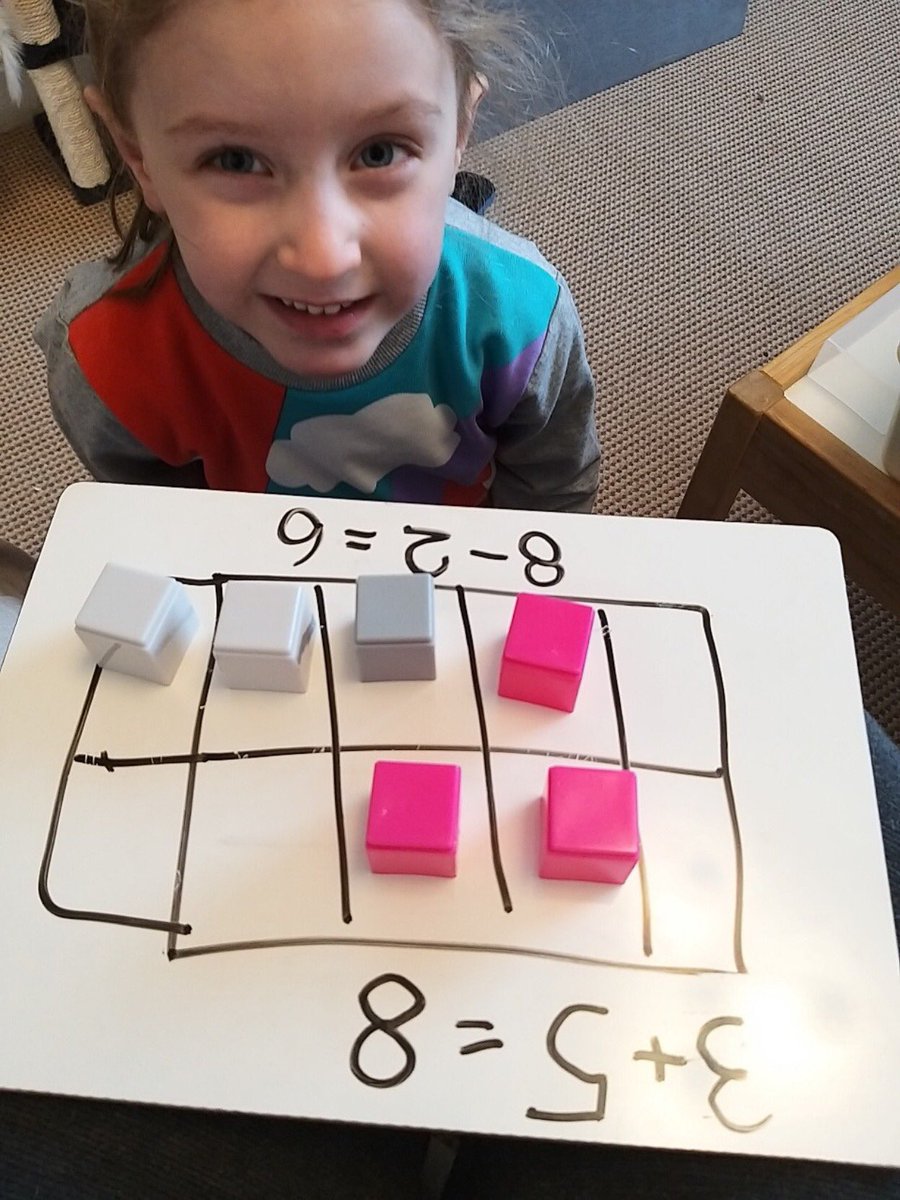 Robins_HMCS's tweet image. Go Robins!!!!! @WhiteRoseMaths #MathsEveryoneCanAtHome #StayHomeStaySafe #Phase1RemoteLearning #LearningAtHome #Wrens #Robins #Blackbirds @MrsHughes_HMCS @HMC_School @wcc_schools @EYTagteam