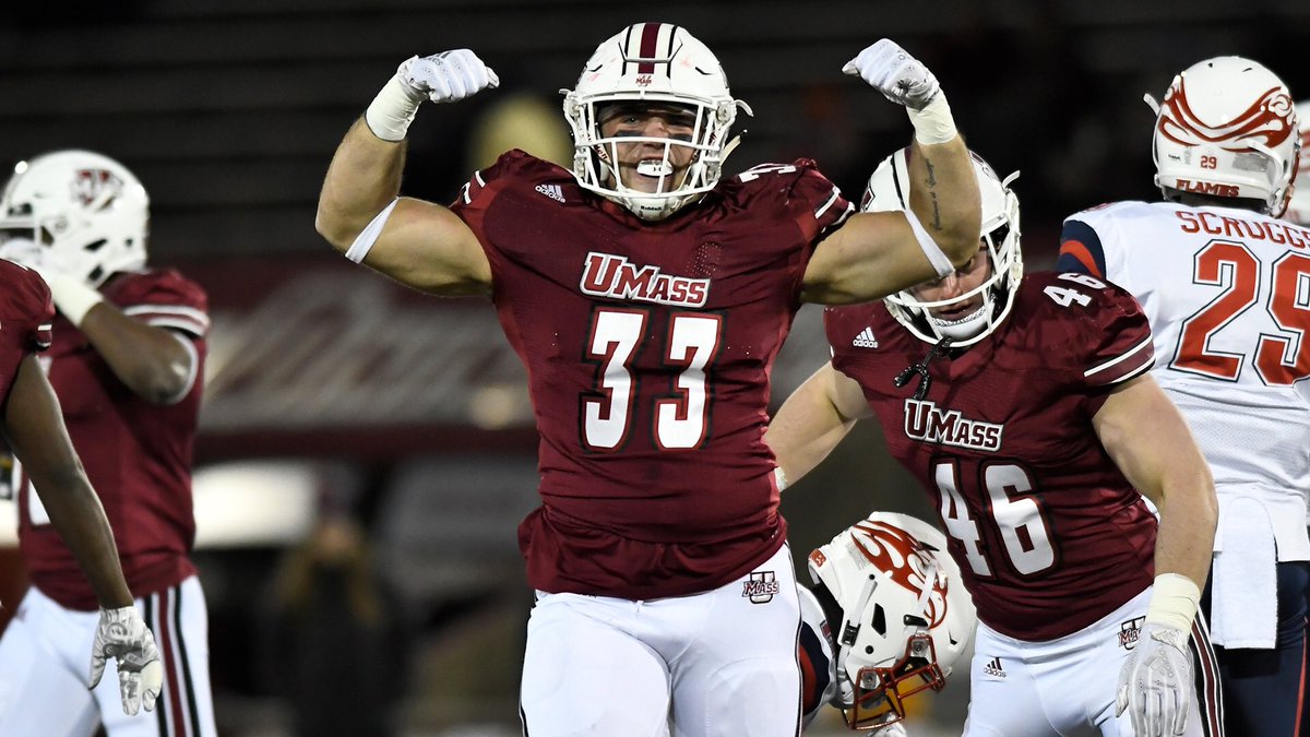 Kyle Louis⁹🦈 tweet media