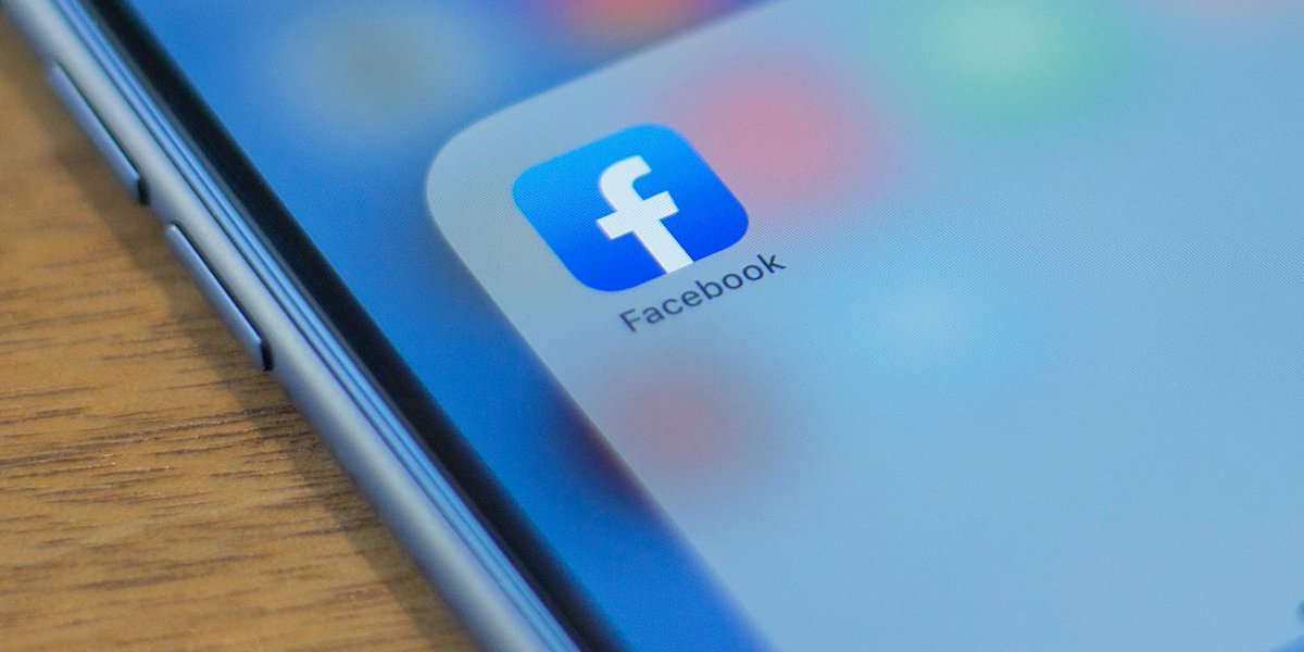 convertingteam's tweet image. Despite a challenging year, analysts are positive about Facebook’s fourth quarter. 
buff.ly/3a9G4Vn
#socialmedia #facebook #affiliatemarketing
