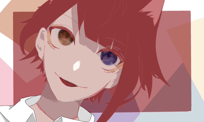 ベロ 高画質 のtwitterイラスト検索結果 古い順