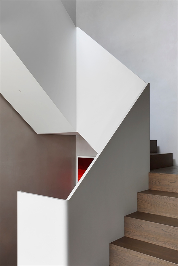 Over the past few months we have been busy reflecting on our practice and finding ways to improve how we communicate our work. One of the outcomes is a new and improved website with emphasis on sharing our experience. Take a look at our insight pieces here mwai.co.uk/insight