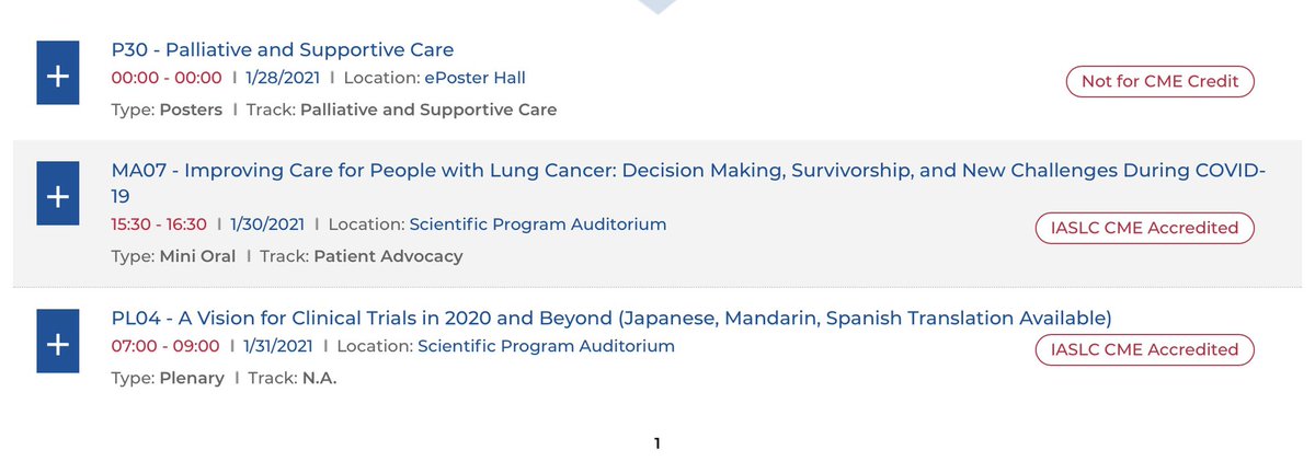 ivybelkins's tweet photo. @EGFRResisters co-founders @jillfeldman4 &amp; I are honored to have oral, mini-oral &amp; poster presentations at @IASLC #WCLC20. You can register for this virtual conference (Jan 28-31) at https://t.co/xX3s2vQycF. Registration is free for all #lungcancer survivors/caregivers. #lcsm https://t.co/e1lwrJ5iD0