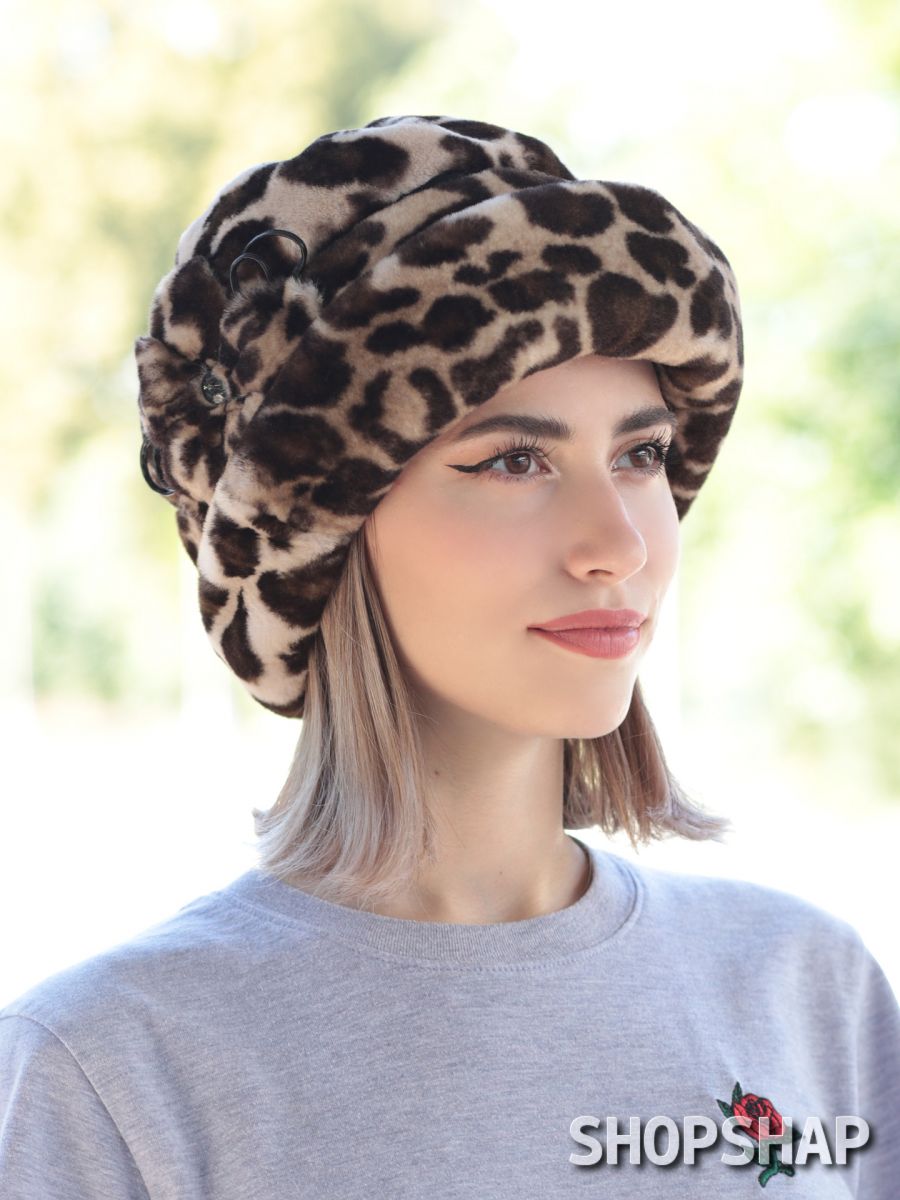 shopshap's tweet photo. #АКЦИЯ

Шляпа, Серенити Брунбеж

Цена: 1550 ₽

Коричнево-бежевая шляпа из эко-меха  «Серенити Брунбеж».

Подробнее тут: https://t.co/TEeYiwAeAE

#шапки, #шляпа, #шляпка, #коричневый, #бежевый, #двухцветный, #эконорка, #флис, #искусственный, #меховой, #женский, #осенний https://t.co/FJJspHmioI