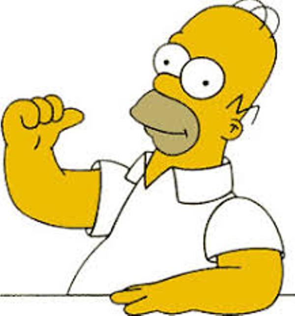 comando especial tweet media