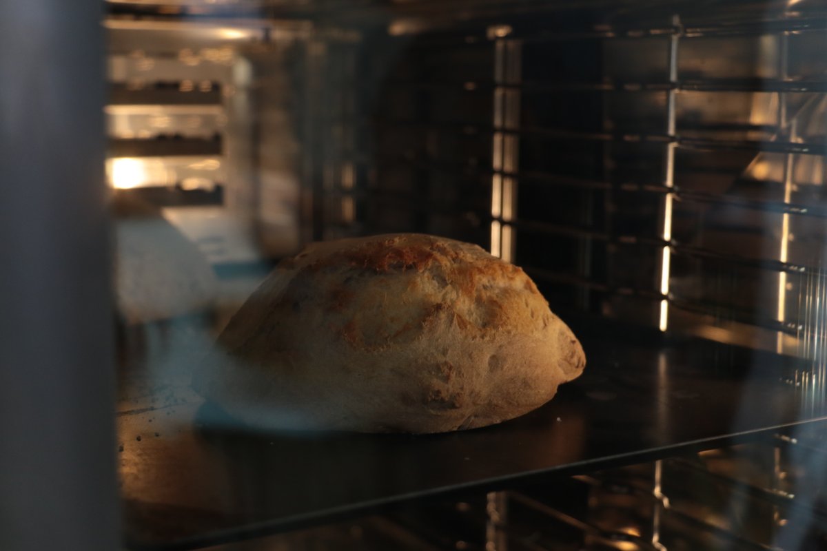 culinarysa's tweet image. Mychef oven solutions!
Combi-ovens to suit every type of business.