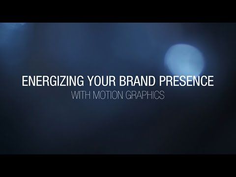 RESExhibits's tweet photo. Whether it’s product messaging, info graphics, logo animations, or just some visual splash, video is one of the best ways to tell your brand’s story. 

Let RES help you with your motion graphic needs for the web, social media, or your next virtual exhibit!
https://t.co/Vf3UhAqJnx https://t.co/wrOw5gT7Oe