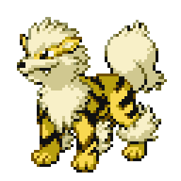 ウインディのtwitterイラスト検索結果 古い順