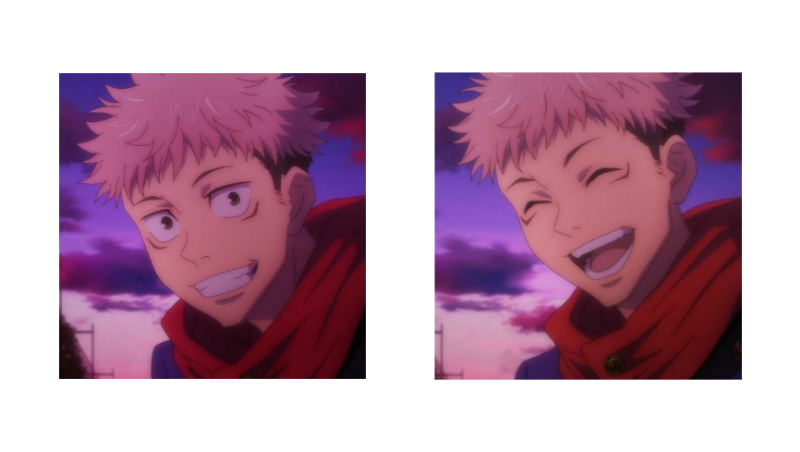 ⠀

⠀⠀⠀⠀with sunshine smile  &amp;
⠀⠀⠀⠀redolance of tangerine!
⠀⠀⠀⠀. . that prominent entity
⠀⠀⠀⠀who’s initiating a moon
⠀⠀⠀⠀beam and the sunrays!

⠀⠀⠀⠀─────   ·    ·   ✲ 🍊

⠀