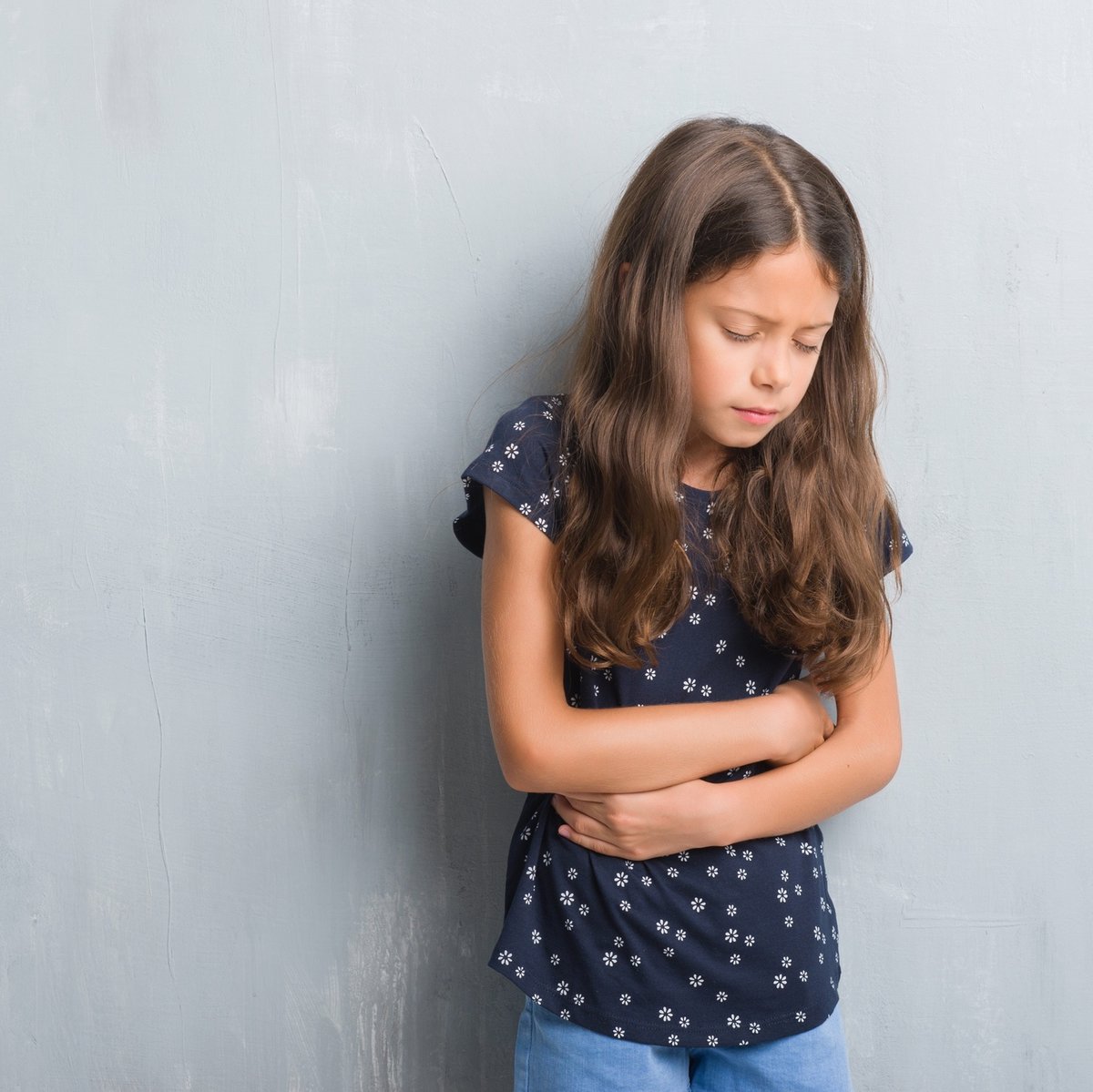 It’s heartbreaking when your child is suffering from constipation, but it’s even worse when constipation is accompanied by a urinary tract infection (UTI). We know, as parents, you want to do everything you can to help your child feel better.